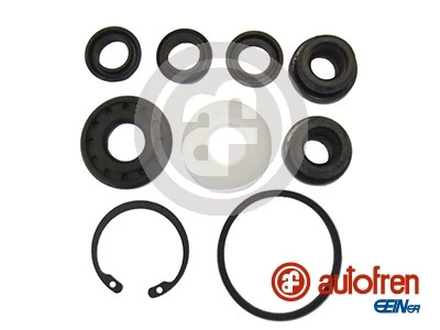 Repair Kit, brake master cylinder